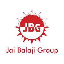 Jai Balaji Industries limited