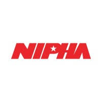 Nipha India Limited