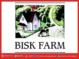 Bisk Farm